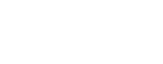 Associazione Italiana Editori