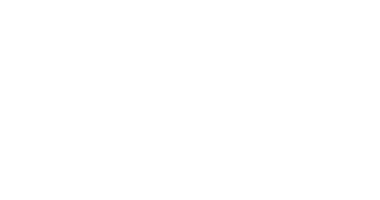 Master in Editoria