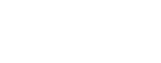 Fondazione Arnoldo e Alberto Mondadori