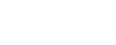 Università degli Studi di Milano